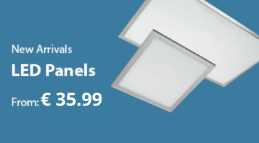slider-banner