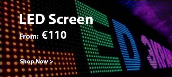 slider-banner