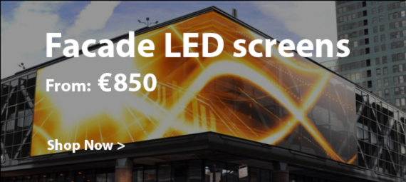 slider-banner