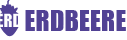 logo-image